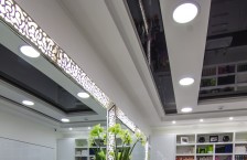 Салон красоты «Estellita»