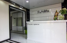 ����� ������� �Estellita�