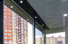 Салон красоты «Estellita»