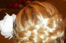 Салон красоты «Лара»