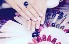 ������ �������� �Manicurebar� �� ������������ 