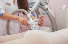 ������� �Diamondlaser�