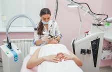 ������� �Diamondlaser�
