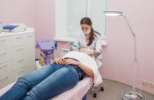 ������� �Diamondlaser�