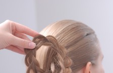 Салон красоты «Инь Ян Салон»