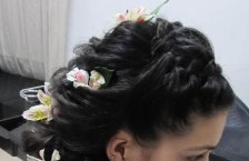 Салон красоты «Инь Ян Салон»
