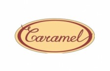 ����� ������� �Caramel� �� ���������� ������