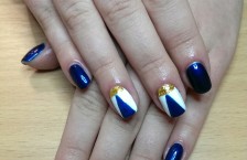 Салон красоты «Силена»