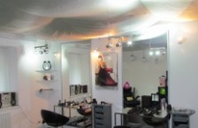 ����� ������� �Zazerkalie�