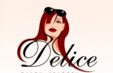 ����� ������� �Delice�