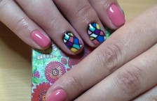 Салон красоты «Силена»