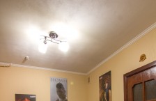 Салон красоты «Силена»