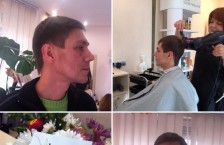����� ������� ��������