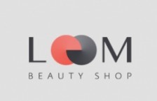 ����� ������� �LOOM beauty shop�