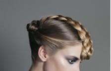 ����� ������� �LOOM beauty shop�