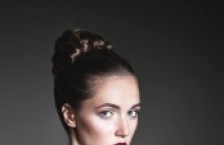 ����� ������� �LOOM beauty shop�