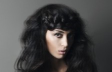 ����� ������� �LOOM beauty shop�