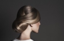 ����� ������� �LOOM beauty shop�