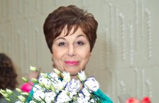 Семейный салон красоты «Амулет»
