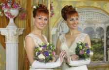 Семейный салон красоты «Амулет»