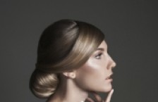 ����� ������� �LOOM beauty shop�