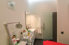 ����� ������� �KODOKAN BEAUTY SALON�