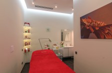 ����� ������� �KODOKAN BEAUTY SALON�