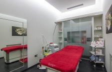 ����� ������� �KODOKAN BEAUTY SALON�