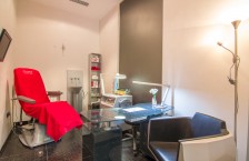 ����� ������� �KODOKAN BEAUTY SALON�