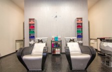 ����� ������� �KODOKAN BEAUTY SALON�