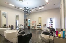 ����� ������� �KODOKAN BEAUTY SALON�