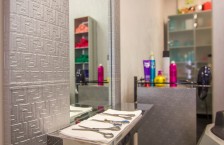 ����� ������� �KODOKAN BEAUTY SALON�