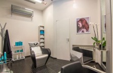 ����� ������� �KODOKAN BEAUTY SALON�