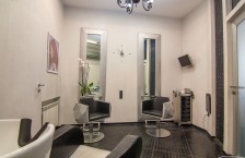 ����� ������� �KODOKAN BEAUTY SALON�