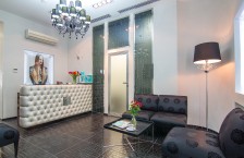 ����� ������� �KODOKAN BEAUTY SALON�