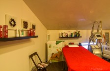 ����� ������� �KODOKAN BEAUTY SALON�