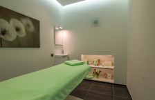 ����� ������� �KODOKAN BEAUTY SALON�