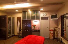 ����� ������� �KODOKAN BEAUTY SALON�