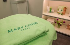 ����� ������� �KODOKAN BEAUTY SALON�