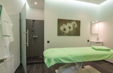 ����� ������� �KODOKAN BEAUTY SALON�