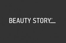 ����� ������� � ��� �Beauty Story� (����� �����)