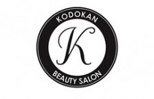 ����� ������� �KODOKAN BEAUTY SALON� (������� ����� �����)