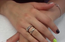 ����� ������� � ��� �Beauty Story�