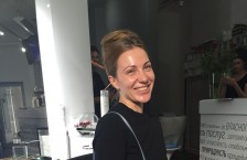 ����� ������� � ��� �Beauty Story�