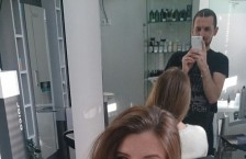 ����� ������� � ��� �Beauty Story�
