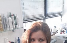 ����� ������� � ��� �Beauty Story�