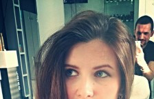 ����� ������� � ��� �Beauty Story�