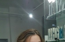 ����� ������� � ��� �Beauty Story�