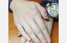 ����� ������� � ��� �Beauty Story�