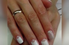 ����� ������� � ��� �Beauty Story�